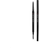 Bobbi Brown Micro Brow Pencil 05 Espresso