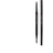 Bobbi Brown Micro Brow Pencil 07 Saddle