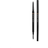 Bobbi Brown Micro Brow Pencil 01 Blonde