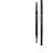 Bobbi Brown Micro Brow Pencil 0.07g (Varios tonos) Slate