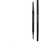 Bobbi Brown Micro Brow Pencil 0.07g (Verschillende tinten) Blackberry