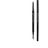 Bobbi Brown Micro Brow Pencil 0.07g (Verschillende tinten) Honey