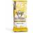 Chimpanzee Energy Bar Banana & Chocolate 55g 1 stk