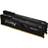 Kingston Fury Beast Black DDR4 3733MHz 2x8GB (KF437C19BBK2/16)