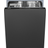 Smeg STL251C Integrerad