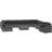 vidaXL 46791 Loungeset, 1 Bord inkl. 1 Stolar & 8 Soffor