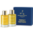 Aromatherapy Associates Perfect Partners Duo 2-pack