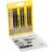 Dewalt DT2290 -QZ 10pcs