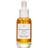 Björk & Berries Sea Buckthorn + Algae Instant Glow Face Oil 30ml