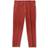 HUGO BOSS H Perin Pleat 214 Trousers - Red