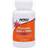 Now Foods Prenatal Gels + DHA 90 st