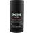 Guy Laroche Drakkar Noir Deo Stick 75ml