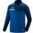 JAKO Competition 2.0 Polyester Jacket Unisex - Royal/Marine