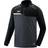 JAKO Competition 2.0 Polyester Jacket Unisex - Anthracite/Black