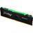 Kingston Fury Beast RGB DDR4 3600MHz 16GB (KF436C18BBA/16)