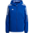 Adidas Tiro 21 Windbreaker Women - Royal Blue