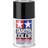 Tamiya TS-29 Semi Gloss Black 100ml