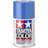 Tamiya TS-54 Light Metallic Blue 100ml