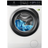 Electrolux EW8F8669Q9