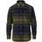 Barbour Edderton Tailored Shirt - Classic Tartan