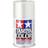 Tamiya TS-45 Pearl White 100ml