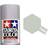 Tamiya TS-88 Titanium Silver 100ml