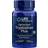 Life Extension Optimized Tryptophan Plus 90 stk