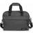 Eastpak Bartech - Black