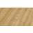 Meister MeisterDesign Comfort DL 600 S 439279