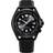 Citizen Eco-Drive (CB0225-14E)