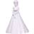 Lexibook Disney Frozen Bedside Nattlampa