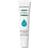 Ameliorate Intensive Lip Treatment 15ml