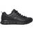 Skechers Sure Track W - Black