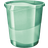 Esselte Colour'Ice Wastebasket 14L