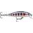 Rapala Shadow Rap Solid Shad 5cm Yamame (YM)