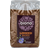 Biona Organic Linseed Brown 500g