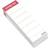 Esselte Cardboard Labels