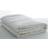 Silkeland Silkedyne med Silkevår Dyne Beige (200x140cm)