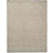 Classic Collection Merino Beige 170x230cm