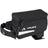 Vaude Carbo Bag II 0.7L