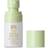 Pixi Hydrating Milky Mist 30ml