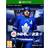 NHL 22 (XOne)