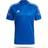 Adidas Condivo 21 Primeblue Training Jersey Men - Team Royal Blue/White