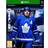 NHL 22 (XBSX)