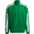 Adidas Squadra 21 Presentation Jacket Men - Team Green/White