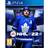 NHL 22 (PS4)