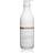 milk_shake Normalizing Blend Shampoo 1000ml