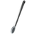 Gsi Essential Long Ske 25.1cm