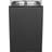 Smeg ST4522IN Integrerad