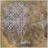 Hill Ceramic Antigua KLR2431 33x33cm
